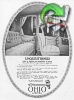 Ohio Electric 1914 124.jpg